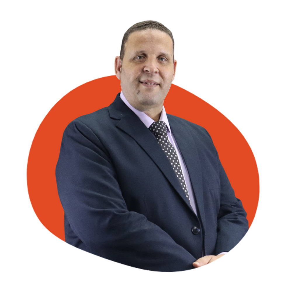 منصة الخلاصة